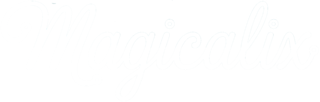 Magicalix